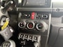 Suzuki Jimny 1.5 Comfort 4x4 Cruise Trekhaak