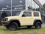 Suzuki Jimny 1.5 Comfort 4x4 Cruise Trekhaak