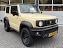 Suzuki Jimny 1.5 Comfort 4x4 Cruise Trekhaak