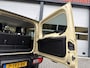 Suzuki Jimny 1.5 Comfort 4x4 Cruise Trekhaak