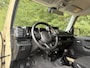 Suzuki Jimny 1.5 Comfort 4x4 Cruise Trekhaak