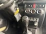 Suzuki Jimny 1.5 Comfort 4x4 Cruise Trekhaak