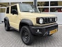 Suzuki Jimny 1.5 Comfort 4x4 Cruise Trekhaak