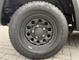 Suzuki Jimny 1.5 Comfort 4x4 Cruise Trekhaak