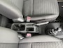 Suzuki Jimny 1.5 Comfort 4x4 Cruise Trekhaak