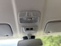 Suzuki Jimny 1.5 Comfort 4x4 Cruise Trekhaak