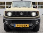 Suzuki Jimny 1.5 Comfort 4x4 Cruise Trekhaak