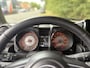 Suzuki Jimny 1.5 Comfort 4x4 Cruise Trekhaak