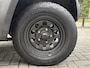 Suzuki Jimny 1.5 Comfort 4x4 Cruise Trekhaak
