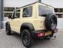Suzuki Jimny 1.5 Comfort 4x4 Cruise Trekhaak