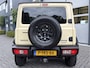 Suzuki Jimny 1.5 Comfort 4x4 Cruise Trekhaak