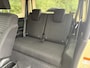 Suzuki Jimny 1.5 Comfort 4x4 Cruise Trekhaak