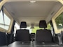 Suzuki Jimny 1.5 Comfort 4x4 Cruise Trekhaak