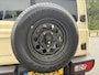 Suzuki Jimny 1.5 Comfort 4x4 Cruise Trekhaak