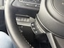 Suzuki Jimny 1.5 Comfort 4x4 Cruise Trekhaak