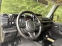 Suzuki Jimny 1.5 Comfort 4x4 Cruise Trekhaak