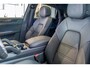 Porsche Cayenne Coupé 3.0 E-Hybrid Black Edition I BOSE® I