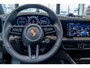 Porsche Cayenne Coupé 3.0 E-Hybrid Black Edition I BOSE® I