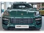 Porsche Cayenne Coupé 3.0 E-Hybrid Black Edition I BOSE® I
