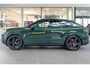 Porsche Cayenne Coupé 3.0 E-Hybrid Black Edition I BOSE® I