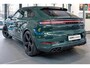Porsche Cayenne Coupé 3.0 E-Hybrid Black Edition I BOSE® I
