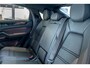Porsche Cayenne Coupé 3.0 E-Hybrid Black Edition I BOSE® I