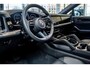 Porsche Cayenne Coupé 3.0 E-Hybrid Black Edition I BOSE® I