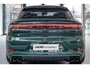 Porsche Cayenne Coupé 3.0 E-Hybrid Black Edition I BOSE® I