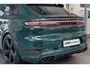 Porsche Cayenne Coupé 3.0 E-Hybrid Black Edition I BOSE® I