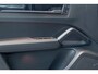 Porsche Cayenne Coupé 3.0 E-Hybrid Black Edition I BOSE® I