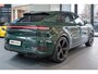 Porsche Cayenne Coupé 3.0 E-Hybrid Black Edition I BOSE® I