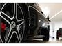 Mercedes-Benz A-klasse 180 Business Solution AMG 136PK | A35 Optiek | Pano | Sfeer | LED | Carplay | Garantie