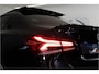 Mercedes-Benz A-klasse 180 Business Solution AMG 136PK | A35 Optiek | Pano | Sfeer | LED | Carplay | Garantie