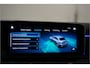 Mercedes-Benz A-klasse 180 Business Solution AMG 136PK | A35 Optiek | Pano | Sfeer | LED | Carplay | Garantie