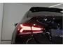 Mercedes-Benz A-klasse 180 Business Solution AMG 136PK | A35 Optiek | Pano | Sfeer | LED | Carplay | Garantie