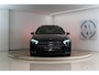 Mercedes-Benz A-klasse 180 Business Solution AMG 136PK | A35 Optiek | Pano | Sfeer | LED | Carplay | Garantie