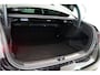 Mercedes-Benz A-klasse 180 Business Solution AMG 136PK | A35 Optiek | Pano | Sfeer | LED | Carplay | Garantie