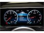 Mercedes-Benz A-klasse 180 Business Solution AMG 136PK | A35 Optiek | Pano | Sfeer | LED | Carplay | Garantie