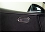 Mercedes-Benz A-klasse 180 Business Solution AMG 136PK | A35 Optiek | Pano | Sfeer | LED | Carplay | Garantie