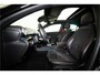 Mercedes-Benz A-klasse 180 Business Solution AMG 136PK | A35 Optiek | Pano | Sfeer | LED | Carplay | Garantie