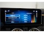 Mercedes-Benz A-klasse 180 Business Solution AMG 136PK | A35 Optiek | Pano | Sfeer | LED | Carplay | Garantie