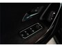 Mercedes-Benz A-klasse 180 Business Solution AMG 136PK | A35 Optiek | Pano | Sfeer | LED | Carplay | Garantie