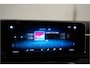 Mercedes-Benz A-klasse 180 Business Solution AMG 136PK | A35 Optiek | Pano | Sfeer | LED | Carplay | Garantie