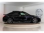 Mercedes-Benz A-klasse 180 Business Solution AMG 136PK | A35 Optiek | Pano | Sfeer | LED | Carplay | Garantie