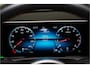 Mercedes-Benz A-klasse 180 Business Solution AMG 136PK | A35 Optiek | Pano | Sfeer | LED | Carplay | Garantie