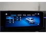 Mercedes-Benz A-klasse 180 Business Solution AMG 136PK | A35 Optiek | Pano | Sfeer | LED | Carplay | Garantie