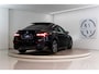Mercedes-Benz A-klasse 180 Business Solution AMG 136PK | A35 Optiek | Pano | Sfeer | LED | Carplay | Garantie