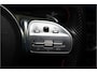 Mercedes-Benz A-klasse 180 Business Solution AMG 136PK | A35 Optiek | Pano | Sfeer | LED | Carplay | Garantie