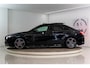 Mercedes-Benz A-klasse 180 Business Solution AMG 136PK | A35 Optiek | Pano | Sfeer | LED | Carplay | Garantie