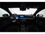 Mercedes-Benz A-klasse 180 Business Solution AMG 136PK | A35 Optiek | Pano | Sfeer | LED | Carplay | Garantie
